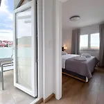 Marisa Apartments Hvar III